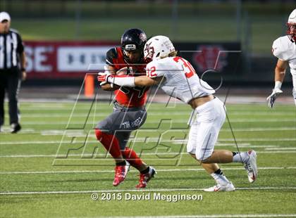 Thumbnail 3 in Coppell @ Cedar Hill photogallery.