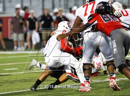 Thumbnail 2 in Coppell @ Cedar Hill photogallery.