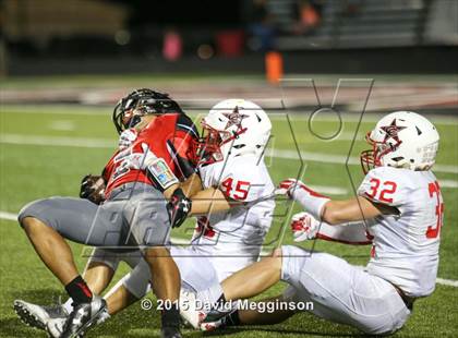 Thumbnail 1 in Coppell @ Cedar Hill photogallery.