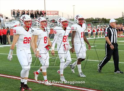Thumbnail 1 in Coppell @ Cedar Hill photogallery.