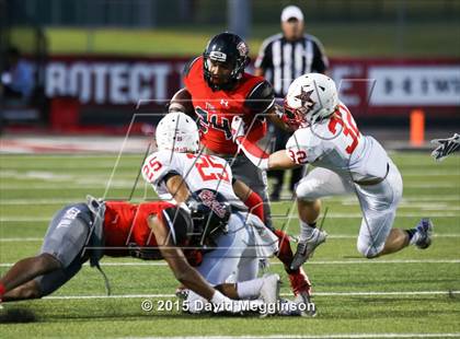 Thumbnail 1 in Coppell @ Cedar Hill photogallery.