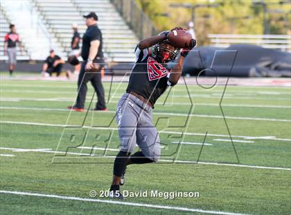 Thumbnail 2 in Coppell @ Cedar Hill photogallery.