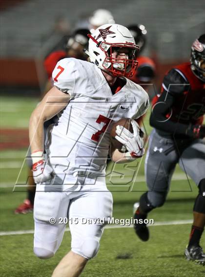 Thumbnail 1 in Coppell @ Cedar Hill photogallery.
