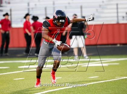 Thumbnail 3 in Coppell @ Cedar Hill photogallery.