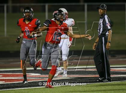 Thumbnail 1 in Coppell @ Cedar Hill photogallery.