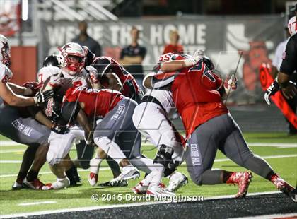 Thumbnail 3 in Coppell @ Cedar Hill photogallery.