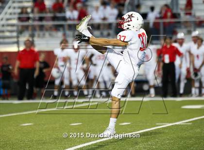 Thumbnail 2 in Coppell @ Cedar Hill photogallery.