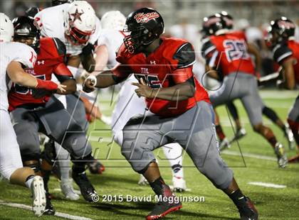 Thumbnail 2 in Coppell @ Cedar Hill photogallery.