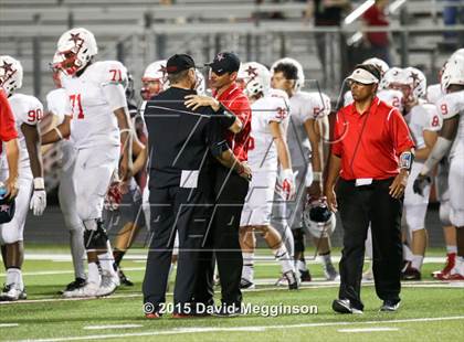 Thumbnail 1 in Coppell @ Cedar Hill photogallery.