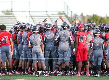 Thumbnail 2 in Coppell @ Cedar Hill photogallery.