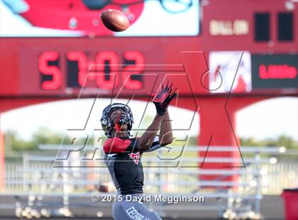 Thumbnail 2 in Coppell @ Cedar Hill photogallery.