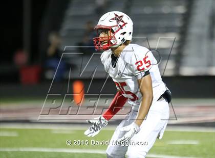 Thumbnail 3 in Coppell @ Cedar Hill photogallery.