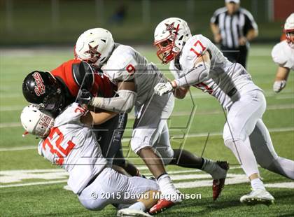 Thumbnail 1 in Coppell @ Cedar Hill photogallery.