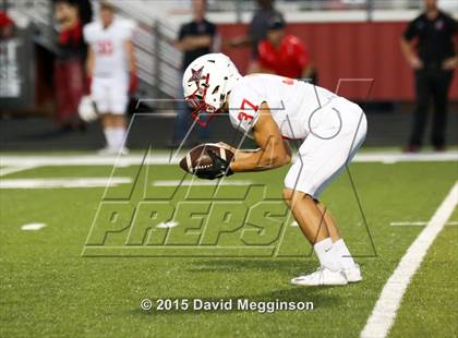 Thumbnail 2 in Coppell @ Cedar Hill photogallery.