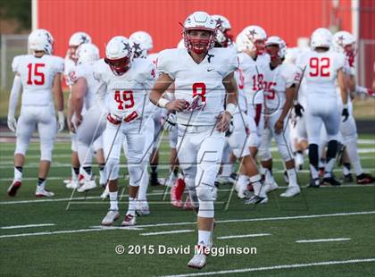 Thumbnail 3 in Coppell @ Cedar Hill photogallery.