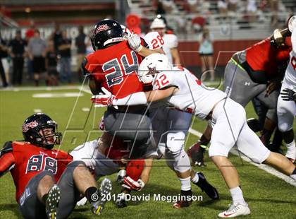 Thumbnail 2 in Coppell @ Cedar Hill photogallery.
