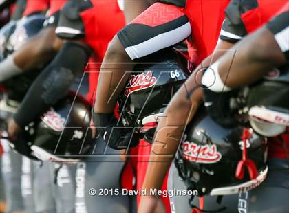 Thumbnail 3 in Coppell @ Cedar Hill photogallery.