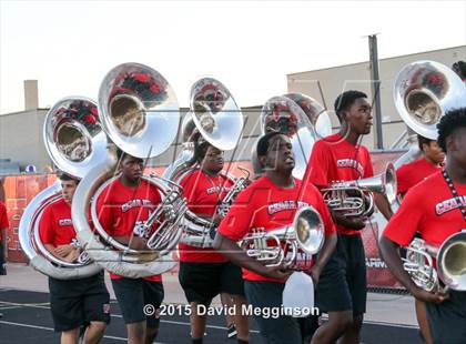 Thumbnail 3 in Coppell @ Cedar Hill photogallery.