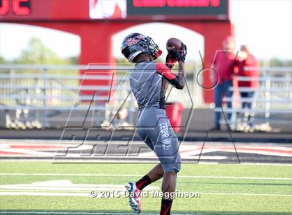 Thumbnail 1 in Coppell @ Cedar Hill photogallery.