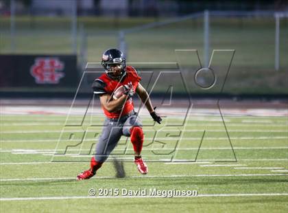Thumbnail 2 in Coppell @ Cedar Hill photogallery.