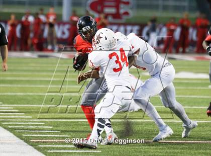 Thumbnail 1 in Coppell @ Cedar Hill photogallery.