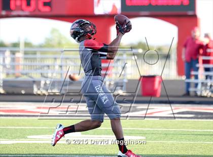 Thumbnail 3 in Coppell @ Cedar Hill photogallery.