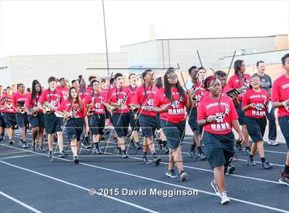 Thumbnail 2 in Coppell @ Cedar Hill photogallery.