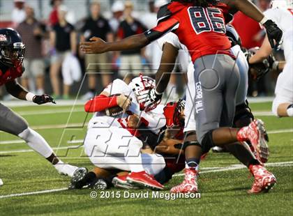 Thumbnail 1 in Coppell @ Cedar Hill photogallery.