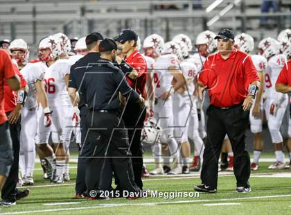 Thumbnail 3 in Coppell @ Cedar Hill photogallery.