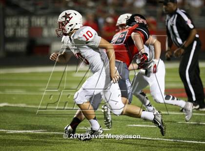 Thumbnail 1 in Coppell @ Cedar Hill photogallery.