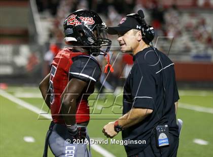Thumbnail 3 in Coppell @ Cedar Hill photogallery.