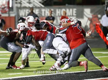 Thumbnail 2 in Coppell @ Cedar Hill photogallery.