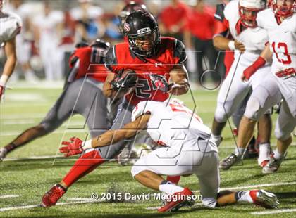 Thumbnail 2 in Coppell @ Cedar Hill photogallery.