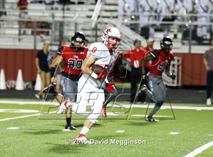 Thumbnail 2 in Coppell @ Cedar Hill photogallery.