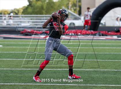 Thumbnail 1 in Coppell @ Cedar Hill photogallery.