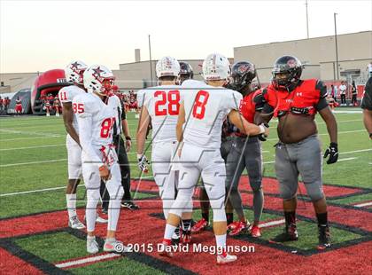 Thumbnail 3 in Coppell @ Cedar Hill photogallery.