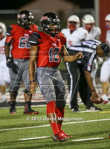 Thumbnail 2 in Coppell @ Cedar Hill photogallery.