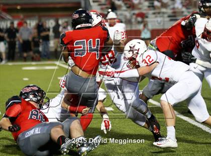 Thumbnail 1 in Coppell @ Cedar Hill photogallery.