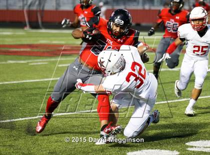 Thumbnail 1 in Coppell @ Cedar Hill photogallery.