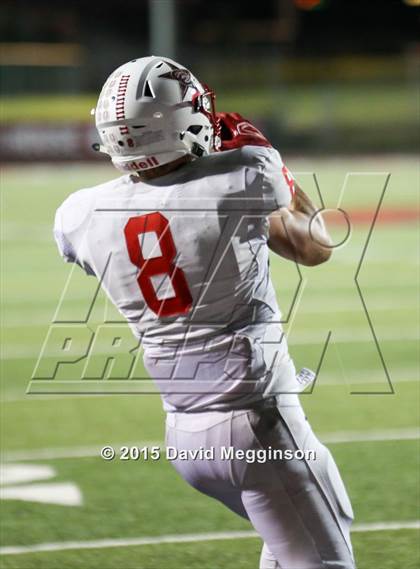 Thumbnail 2 in Coppell @ Cedar Hill photogallery.