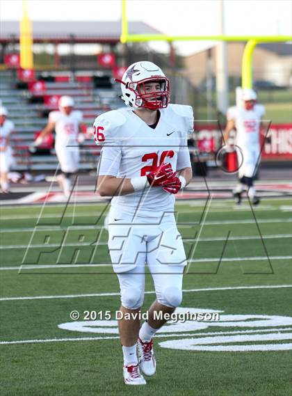 Thumbnail 2 in Coppell @ Cedar Hill photogallery.