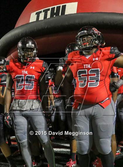 Thumbnail 3 in Coppell @ Cedar Hill photogallery.
