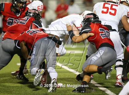 Thumbnail 2 in Coppell @ Cedar Hill photogallery.