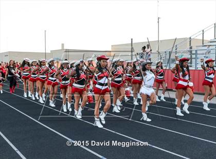 Thumbnail 3 in Coppell @ Cedar Hill photogallery.