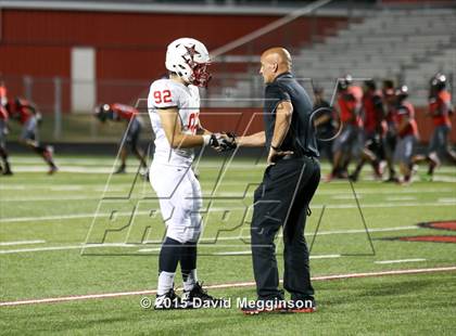 Thumbnail 3 in Coppell @ Cedar Hill photogallery.