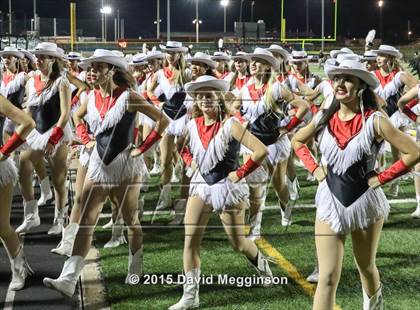 Thumbnail 2 in Coppell @ Cedar Hill photogallery.