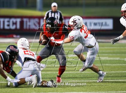 Thumbnail 3 in Coppell @ Cedar Hill photogallery.