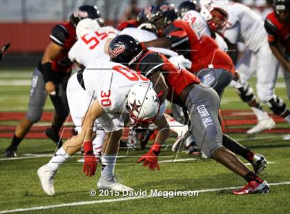 Thumbnail 1 in Coppell @ Cedar Hill photogallery.