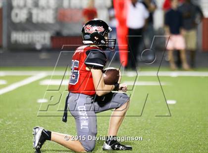 Thumbnail 3 in Coppell @ Cedar Hill photogallery.