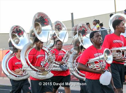 Thumbnail 2 in Coppell @ Cedar Hill photogallery.